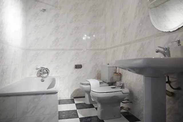 Apartment On Carrer De La Diputacio 133 Βαρκελώνη