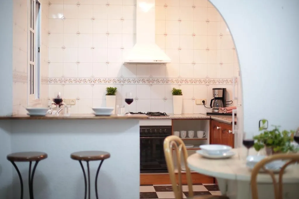 Apartment On Carrer De La Diputacio 133 Βαρκελώνη