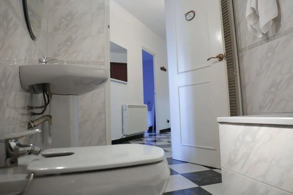 Apartment On Carrer De La Diputacio 133 バルセロナ 0*,  スペイン
