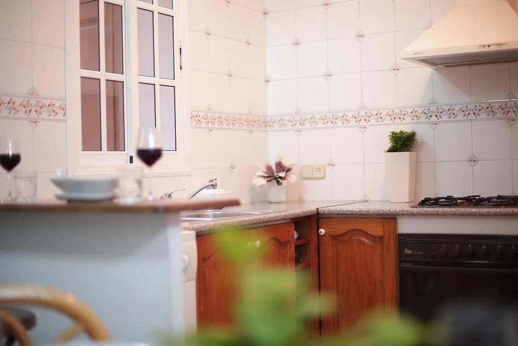 Apartment On Carrer De La Diputacio 133 バルセロナ